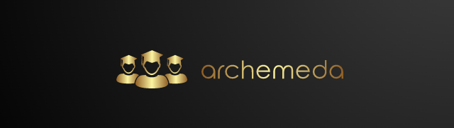 Archemeda